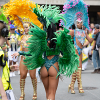 Hit refresh if image not shown