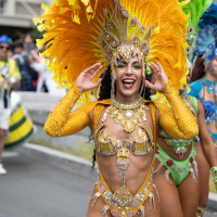 Hit refresh if image not shown