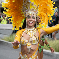 Hit refresh if image not shown