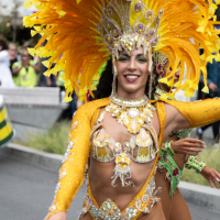 Hit refresh if image not shown