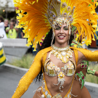 Hit refresh if image not shown