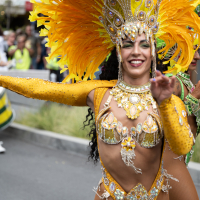 Hit refresh if image not shown