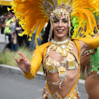 Hit refresh if image not shown