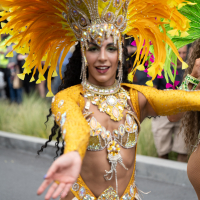 Hit refresh if image not shown