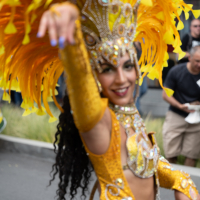 Hit refresh if image not shown