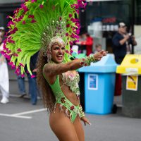 Hit refresh if image not shown