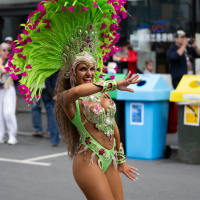 Hit refresh if image not shown