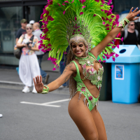 Hit refresh if image not shown