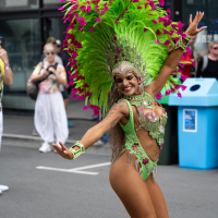 Hit refresh if image not shown