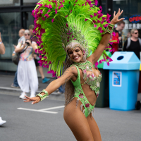 Hit refresh if image not shown