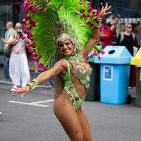 Hit refresh if image not shown