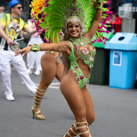 Hit refresh if image not shown