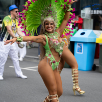 Hit refresh if image not shown