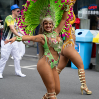 Hit refresh if image not shown