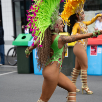 Hit refresh if image not shown