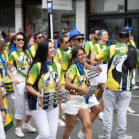 Hit refresh if image not shown