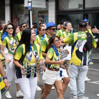 Hit refresh if image not shown