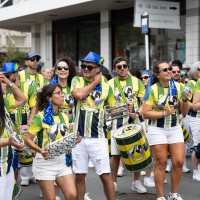 Hit refresh if image not shown