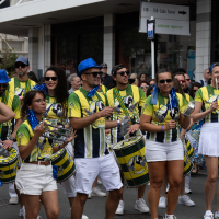 Hit refresh if image not shown