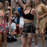 Hit refresh if image not shown