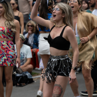 Hit refresh if image not shown