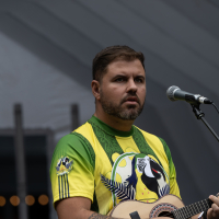 Hit refresh if image not shown