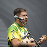 Hit refresh if image not shown