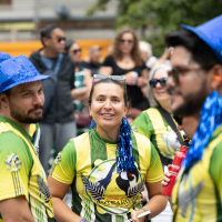 Hit refresh if image not shown