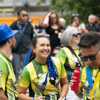 Hit refresh if image not shown