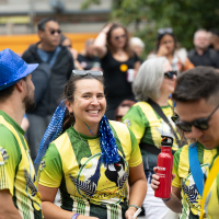 Hit refresh if image not shown