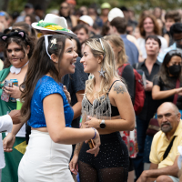 Hit refresh if image not shown