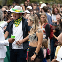 Hit refresh if image not shown