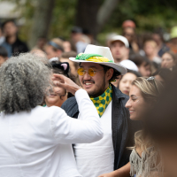 Hit refresh if image not shown