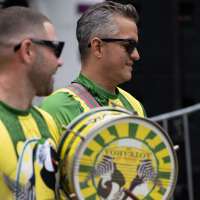 Hit refresh if image not shown