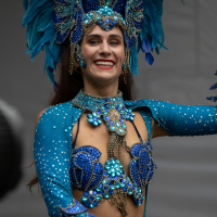 Hit refresh if image not shown