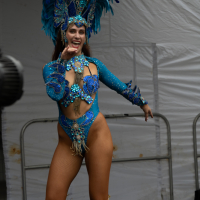 Hit refresh if image not shown