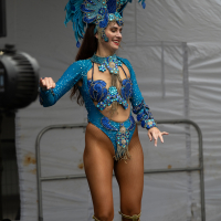 Hit refresh if image not shown