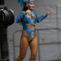 Hit refresh if image not shown