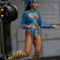 Hit refresh if image not shown