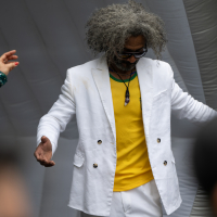 Hit refresh if image not shown