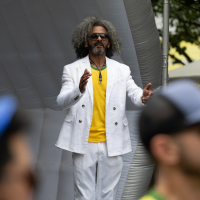 Hit refresh if image not shown