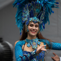 Hit refresh if image not shown