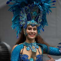 Hit refresh if image not shown