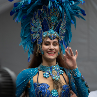 Hit refresh if image not shown