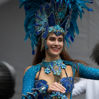 Hit refresh if image not shown