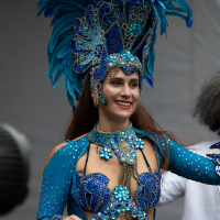 Hit refresh if image not shown