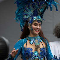 Hit refresh if image not shown