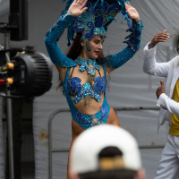 Hit refresh if image not shown