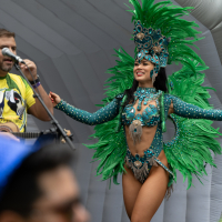 Hit refresh if image not shown