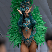 Hit refresh if image not shown